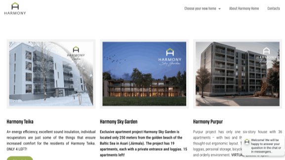 Profitbase and Kommo